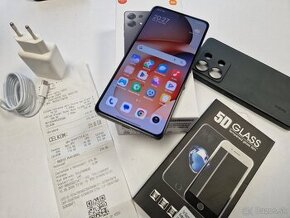 Xiaomi Redmi Note 13