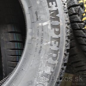 195/65 r15 Semperit 1 kus