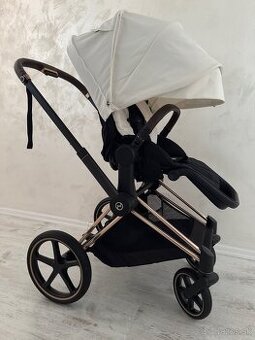 Cybex Priam