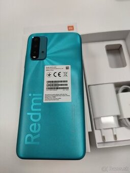 Xiaomi Redmi 9T 128GB