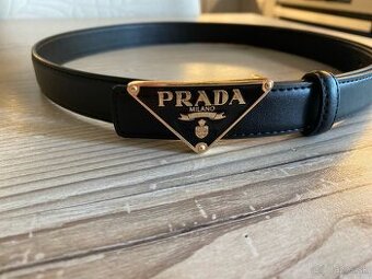 Prada opasok