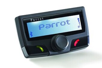 Predam handsfree Parrot CK 3100