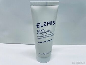 Elemis Advanced Skincare Papaya Enzyme Peel - 1