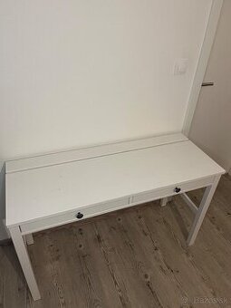 Stolík Hemnes - 1