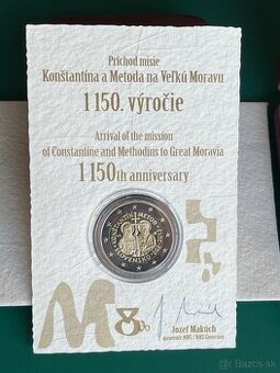 2 EURO PROOF - 1