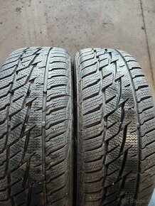 Matador 195/55 R19 - 1