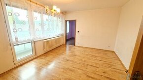 Na predaj 3 izbový byt, 70 m2, Turzovka - Stred