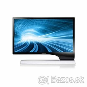 Monitor s TV Samsung T24B750 24"