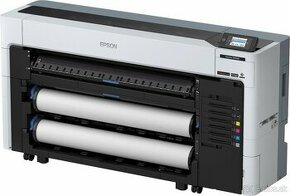 EPSON SureColor SC-P8500DL STD