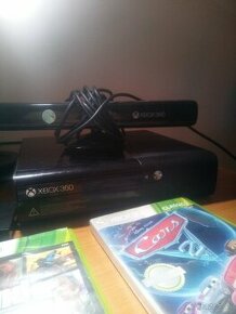 Xbox 360 - 1