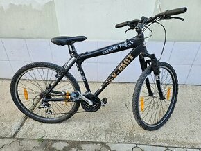 Bicykel x-fact extreme pro 26