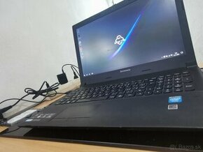 Lenovo B50-80