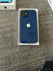 Iphone 12 mini 128gb