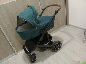 Britax Romer smile lll - 1