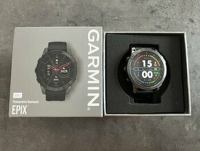 Garmin Epix Gen 2