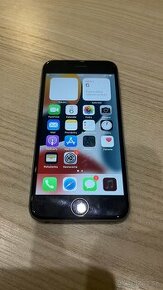 Apple iPhone 6S 128GB