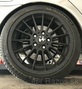 R18 styling 32 bmw 225/40r18 - 1