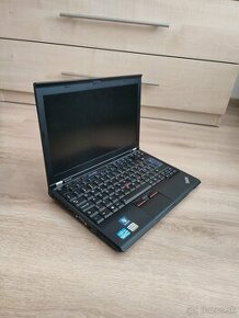 Lenovo X220