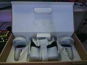 Oculus Quest 2 128Gb