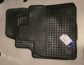 Gumové rohoze Seat Tarraco 5FJ0615002