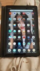 Tablet Lenovo