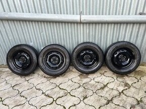 5x112 R16