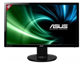 monitor 144hz