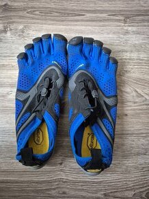 Fivefingers