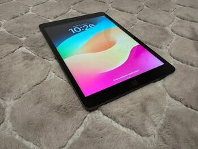 iPad 9.gen., 64GB cellular