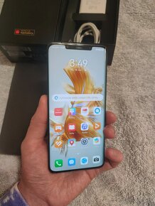 Huawei Mate 50 Pro 256GB