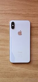 iPhone XS 64GB