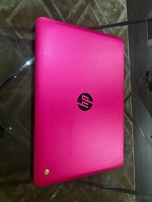 Predám HP Chromebook G4 14’