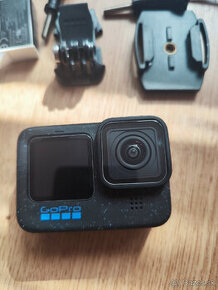 Gopro Hero 12