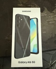 Samsung Galaxy A16 5G 128gb