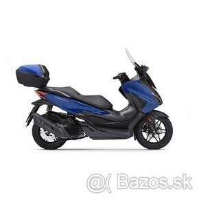 Honda Forza 125 KUPIM