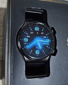 Hodinky HUAWEI WATCH GT2 PRO