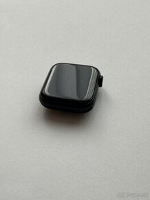 Apple Watch SE 2nd gen 40mm Mid Alu GPS