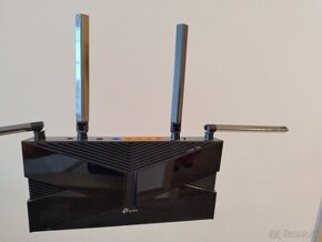 Router TP-LINK Archer AX10