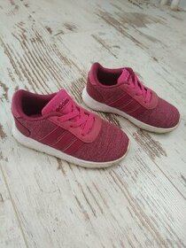 Tenisky Adidas