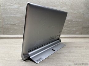 Lenovo Yoga Tablet 2 10 LTE