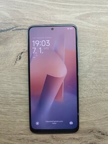 Predám redmi note 12 5g