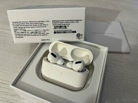 AirPods Pro - 1