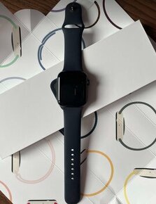 Apple watch SE 44mm