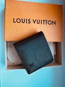 Louis Vuitton peňaženka