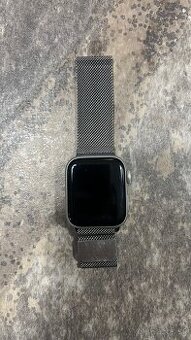 Apple Watch SE GPS 40mm S/M