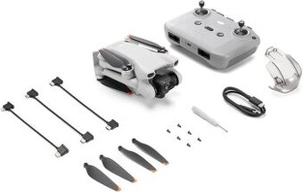 Dji 3 mini