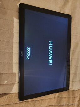 Predam Huawei mediapad T5 2/16gb.