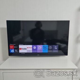 Samsung 40j6272