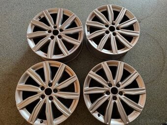 Audi orig.disky R19 5x112