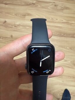 Apple watch 6 44 mm